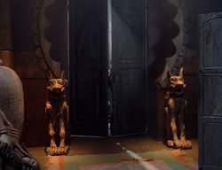 extant_XenaWarriorPrincess_2x13-TheQuest_00967