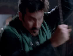 extant_XenaWarriorPrincess_2x13-TheQuest_00969