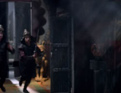 extant_XenaWarriorPrincess_2x13-TheQuest_00971
