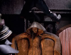 extant_XenaWarriorPrincess_2x13-TheQuest_00972