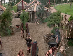 extant_XenaWarriorPrincess_2x13-TheQuest_00975