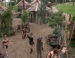 extant_XenaWarriorPrincess_2x13-TheQuest_00976