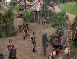 extant_XenaWarriorPrincess_2x13-TheQuest_00977