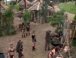 extant_XenaWarriorPrincess_2x13-TheQuest_00978