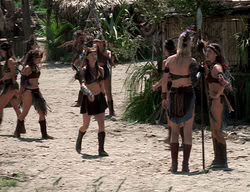 extant_XenaWarriorPrincess_2x13-TheQuest_00979