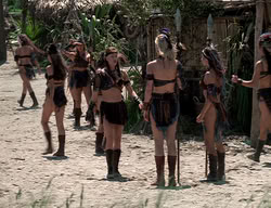 extant_XenaWarriorPrincess_2x13-TheQuest_00981