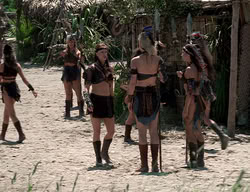 extant_XenaWarriorPrincess_2x13-TheQuest_00982