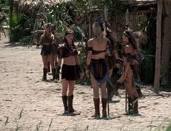 extant_XenaWarriorPrincess_2x13-TheQuest_00983