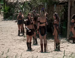 extant_XenaWarriorPrincess_2x13-TheQuest_00984