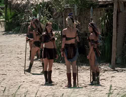 extant_XenaWarriorPrincess_2x13-TheQuest_00985