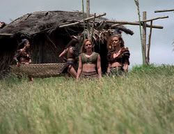 extant_XenaWarriorPrincess_2x13-TheQuest_00986