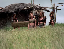 extant_XenaWarriorPrincess_2x13-TheQuest_00987