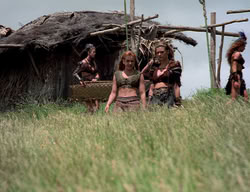 extant_XenaWarriorPrincess_2x13-TheQuest_00988