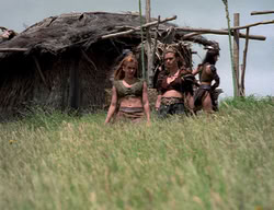 extant_XenaWarriorPrincess_2x13-TheQuest_00989