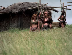 extant_XenaWarriorPrincess_2x13-TheQuest_00990