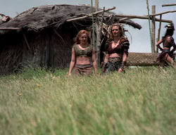 extant_XenaWarriorPrincess_2x13-TheQuest_00991
