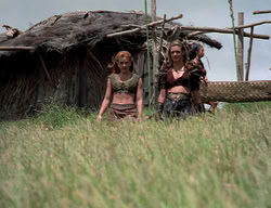 extant_XenaWarriorPrincess_2x13-TheQuest_00992