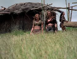 extant_XenaWarriorPrincess_2x13-TheQuest_00993