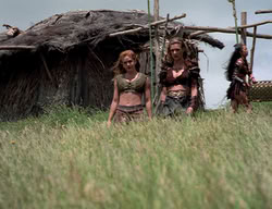 extant_XenaWarriorPrincess_2x13-TheQuest_00994