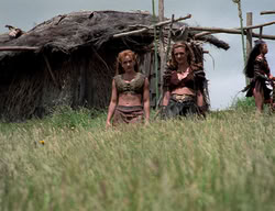 extant_XenaWarriorPrincess_2x13-TheQuest_00995