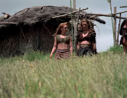 extant_XenaWarriorPrincess_2x13-TheQuest_00996