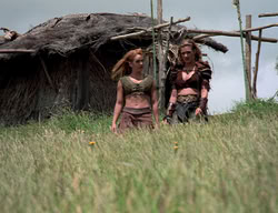 extant_XenaWarriorPrincess_2x13-TheQuest_00997