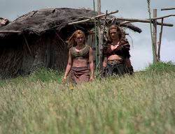 extant_XenaWarriorPrincess_2x13-TheQuest_00998