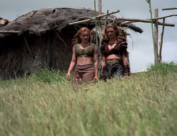extant_XenaWarriorPrincess_2x13-TheQuest_00999