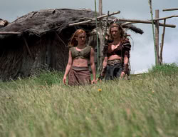extant_XenaWarriorPrincess_2x13-TheQuest_01000