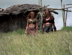 extant_XenaWarriorPrincess_2x13-TheQuest_01001