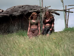 extant_XenaWarriorPrincess_2x13-TheQuest_01002