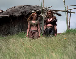 extant_XenaWarriorPrincess_2x13-TheQuest_01003