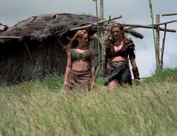extant_XenaWarriorPrincess_2x13-TheQuest_01004