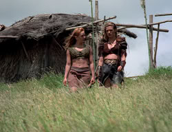 extant_XenaWarriorPrincess_2x13-TheQuest_01005