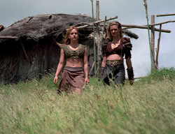 extant_XenaWarriorPrincess_2x13-TheQuest_01006