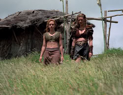 extant_XenaWarriorPrincess_2x13-TheQuest_01007