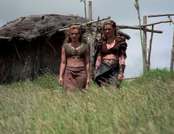 extant_XenaWarriorPrincess_2x13-TheQuest_01008