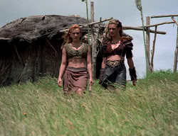 extant_XenaWarriorPrincess_2x13-TheQuest_01009