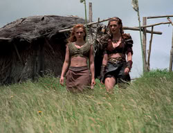 extant_XenaWarriorPrincess_2x13-TheQuest_01010