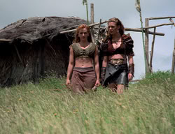 extant_XenaWarriorPrincess_2x13-TheQuest_01011