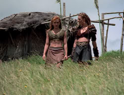 extant_XenaWarriorPrincess_2x13-TheQuest_01012