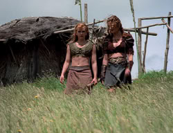 extant_XenaWarriorPrincess_2x13-TheQuest_01013