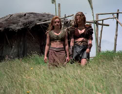 extant_XenaWarriorPrincess_2x13-TheQuest_01014