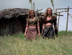 extant_XenaWarriorPrincess_2x13-TheQuest_01015