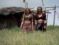 extant_XenaWarriorPrincess_2x13-TheQuest_01016
