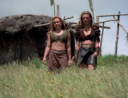 extant_XenaWarriorPrincess_2x13-TheQuest_01017