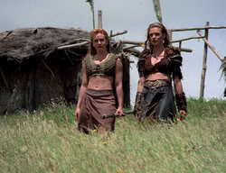 extant_XenaWarriorPrincess_2x13-TheQuest_01018
