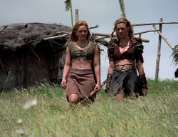 extant_XenaWarriorPrincess_2x13-TheQuest_01019