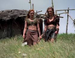extant_XenaWarriorPrincess_2x13-TheQuest_01020