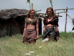 extant_XenaWarriorPrincess_2x13-TheQuest_01021